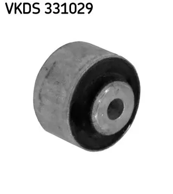 suport,trapez SKF VKDS 331029