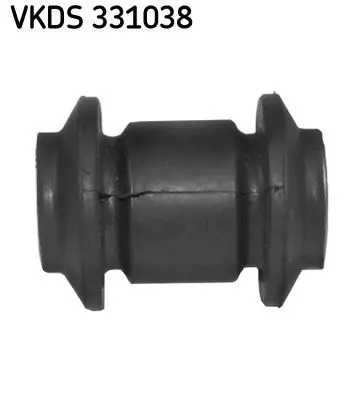 suport,trapez SKF VKDS 331038