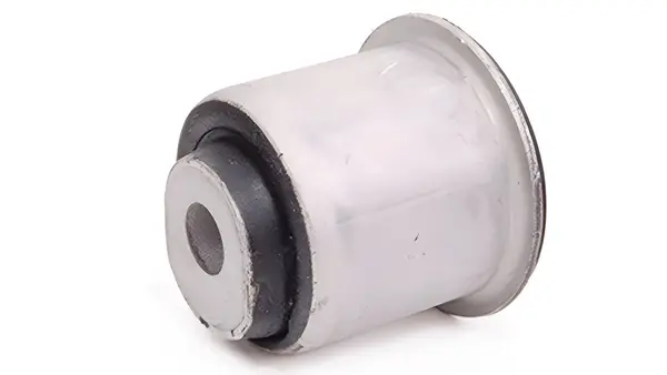 suport,trapez SKF VKDS 331040
