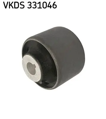 suport,trapez SKF VKDS 331046
