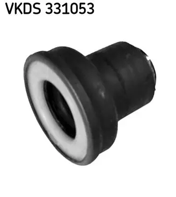 suport,trapez SKF VKDS 331053