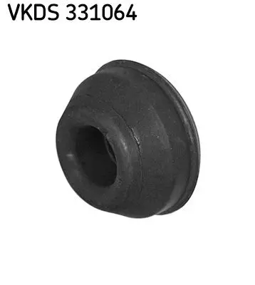 suport,trapez SKF VKDS 331064