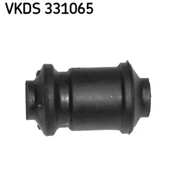 suport,trapez SKF VKDS 331065