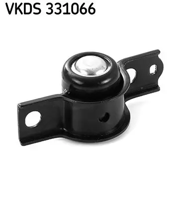 suport,trapez SKF VKDS 331066