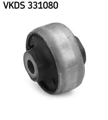 suport,trapez SKF VKDS 331080