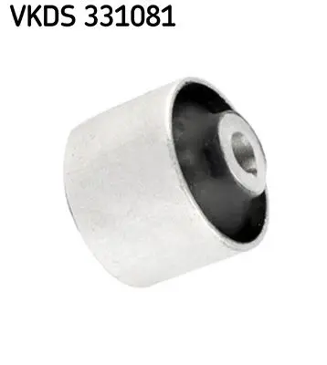 suport,trapez SKF VKDS 331081