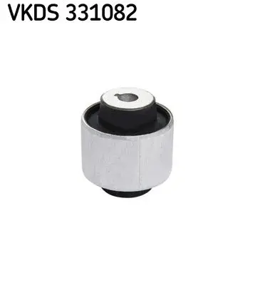 suport,trapez SKF VKDS 331082