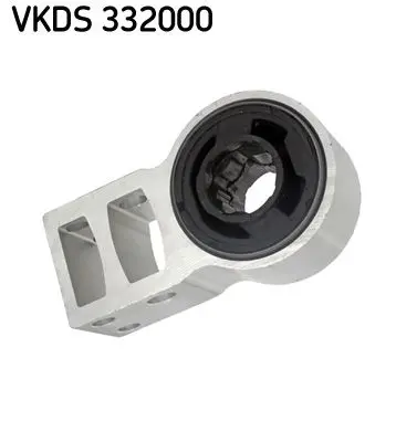 suport,trapez SKF VKDS 332000
