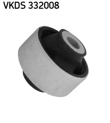 suport,trapez SKF VKDS 332008