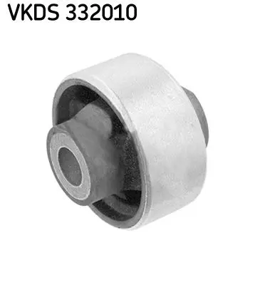 suport,trapez SKF VKDS 332010