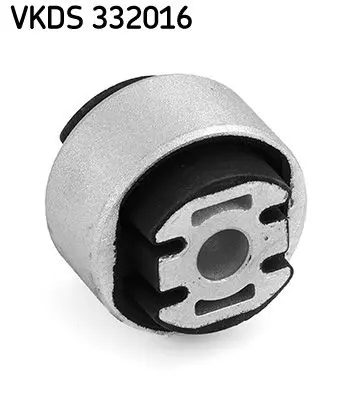 suport,trapez SKF VKDS 332016