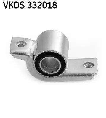 suport,trapez SKF VKDS 332018