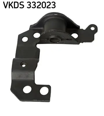 suport,trapez SKF VKDS 332023