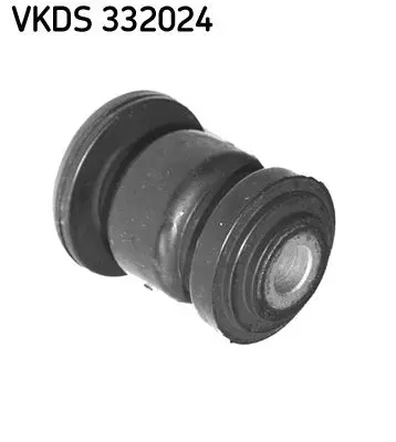 suport,trapez SKF VKDS 332024