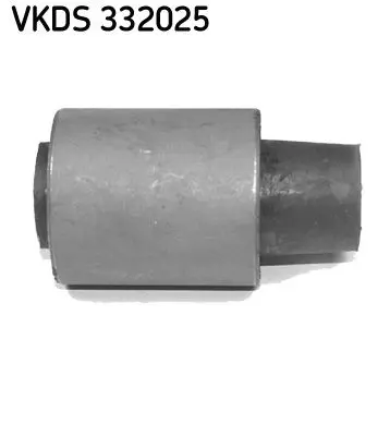 suport,trapez SKF VKDS 332025