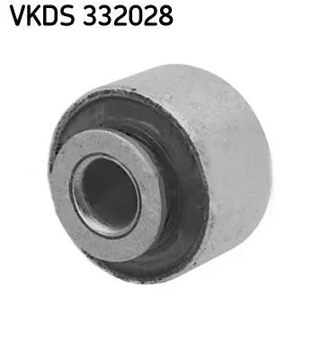 suport,trapez SKF VKDS 332028