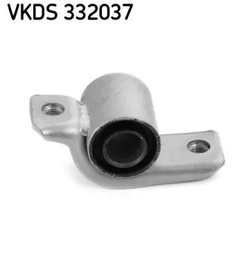 suport,trapez SKF VKDS 332037