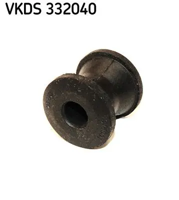 suport,trapez SKF VKDS 332040