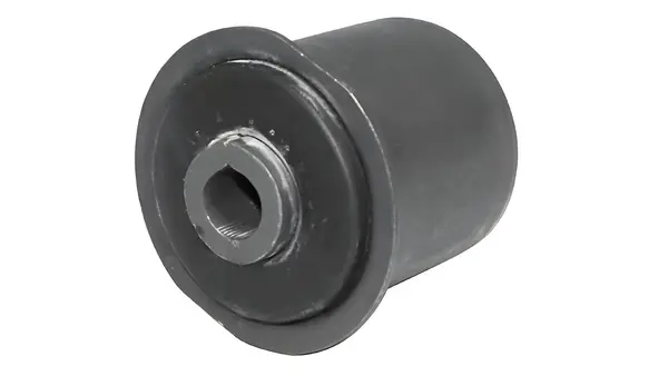 suport,trapez SKF VKDS 332502