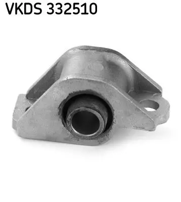 suport,trapez SKF VKDS 332510