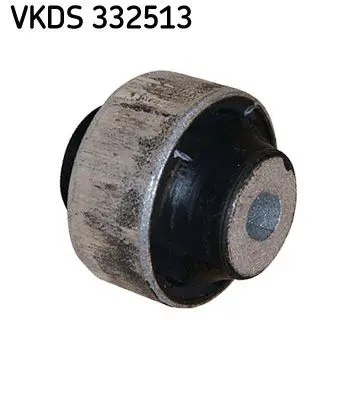 suport,trapez SKF VKDS 332513