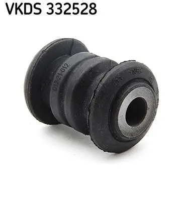 suport,trapez SKF VKDS 332528