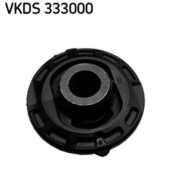 suport,trapez SKF VKDS 333000