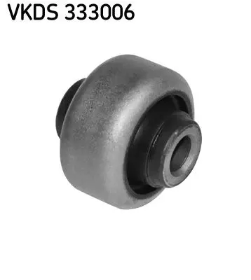 suport,trapez SKF VKDS 333006