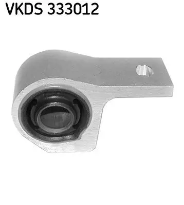 suport,trapez SKF VKDS 333012