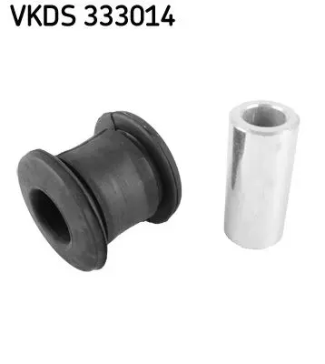 suport,trapez SKF VKDS 333014