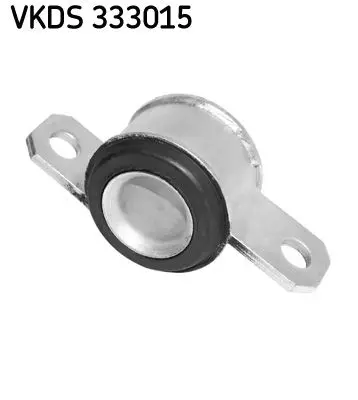 suport,trapez SKF VKDS 333015