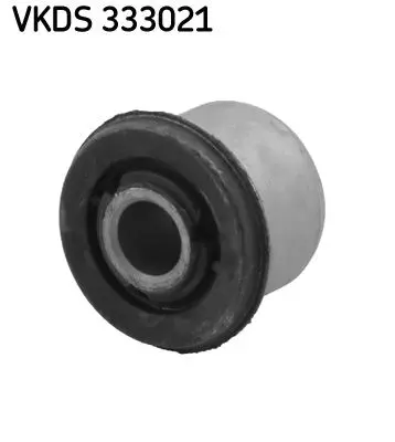 suport,trapez SKF VKDS 333021
