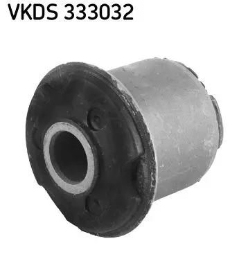 suport,trapez SKF VKDS 333032