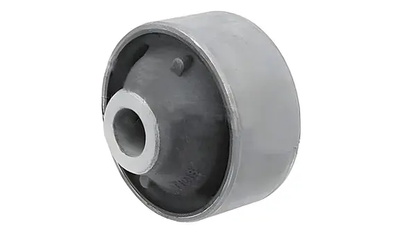 suport,trapez SKF VKDS 333049