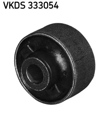 suport,trapez SKF VKDS 333054