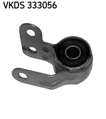suport,trapez SKF VKDS 333056