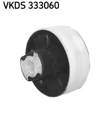 suport,trapez SKF VKDS 333060