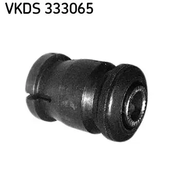 suport,trapez SKF VKDS 333065