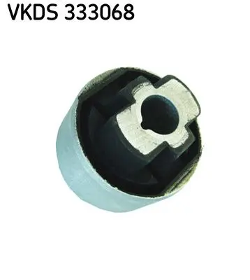 suport,trapez SKF VKDS 333068