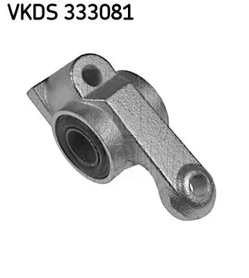 suport,trapez SKF VKDS 333081