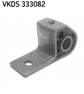 suport,trapez SKF VKDS 333082