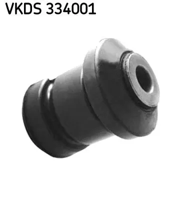 suport,trapez SKF VKDS 334001