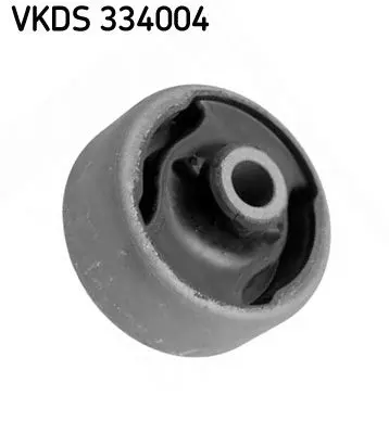 suport,trapez SKF VKDS 334004