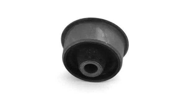 suport,trapez SKF VKDS 334011