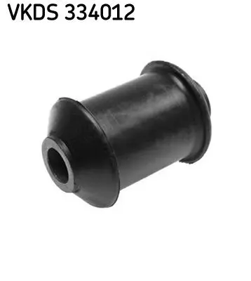 suport,trapez SKF VKDS 334012