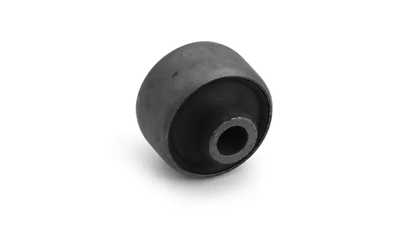 suport,trapez SKF VKDS 334013