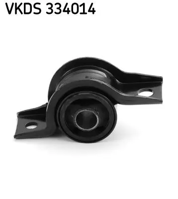 suport,trapez SKF VKDS 334014