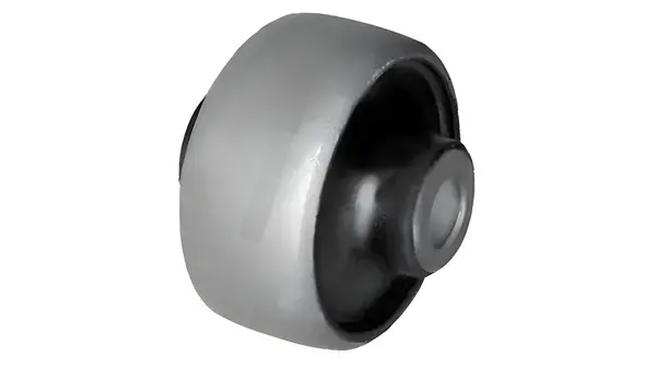suport,trapez SKF VKDS 334015