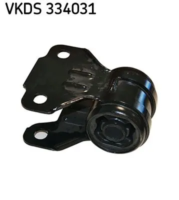 suport,trapez SKF VKDS 334031