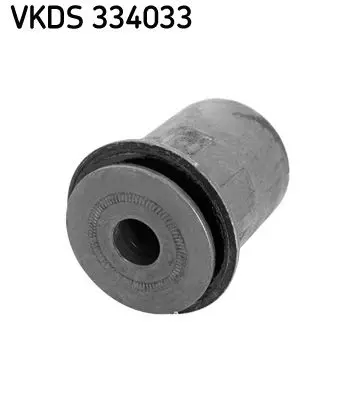 suport,trapez SKF VKDS 334033